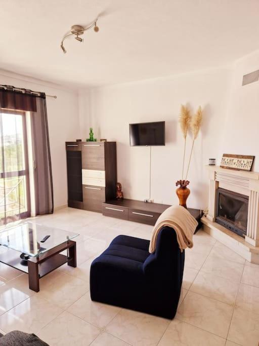 Apartamento Armanbel Apartman Sesimbra Kültér fotó