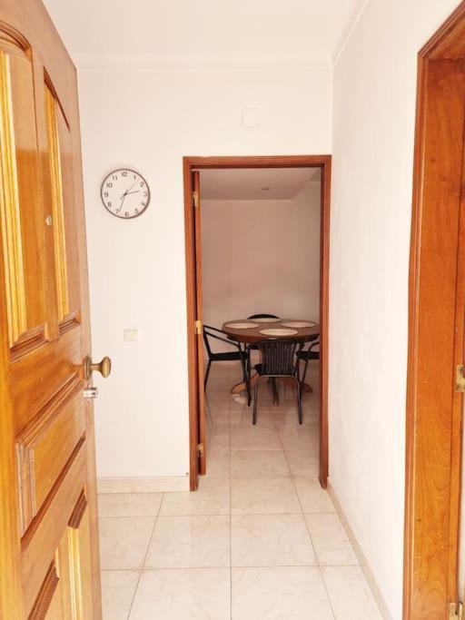 Apartamento Armanbel Apartman Sesimbra Kültér fotó