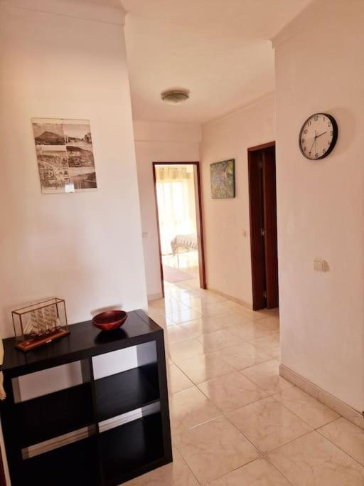 Apartamento Armanbel Apartman Sesimbra Kültér fotó