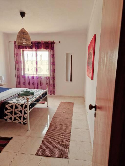 Apartamento Armanbel Apartman Sesimbra Kültér fotó