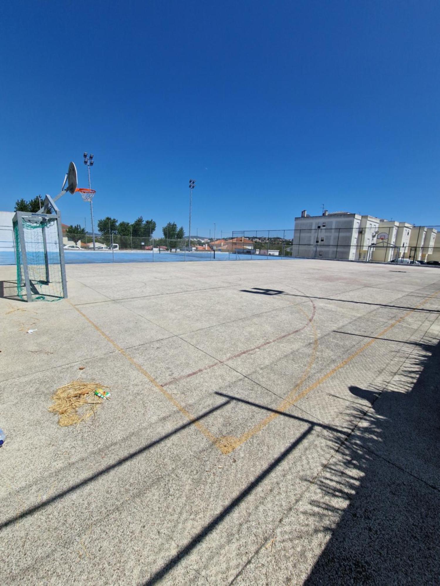 Apartamento Armanbel Apartman Sesimbra Kültér fotó