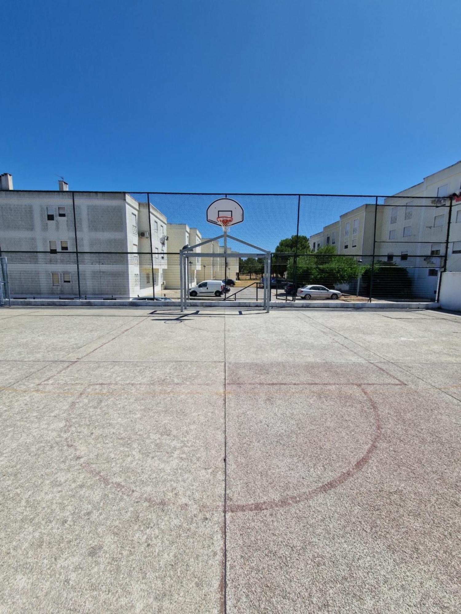 Apartamento Armanbel Apartman Sesimbra Kültér fotó